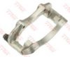 NISSA 410147C325 Carrier, brake caliper